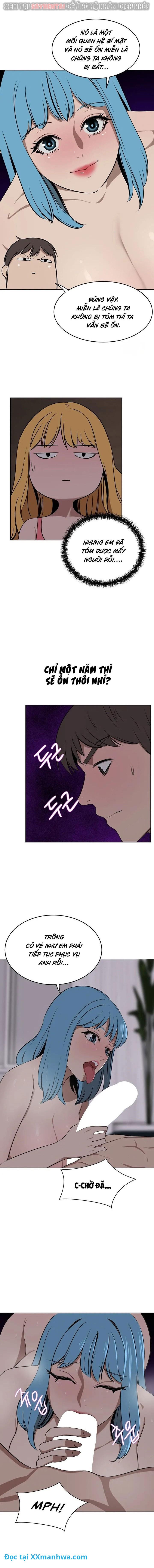 phu-nhan-dai-gia-chap-39-12 integer