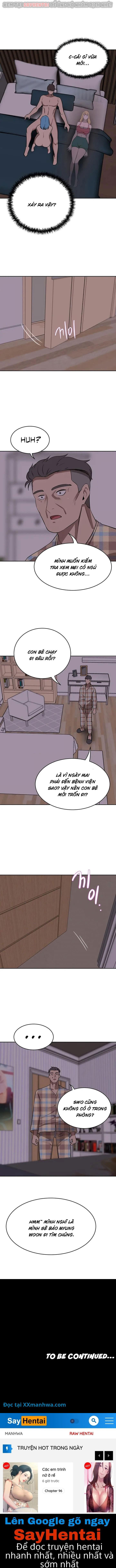 phu-nhan-dai-gia-chap-39-16 integer