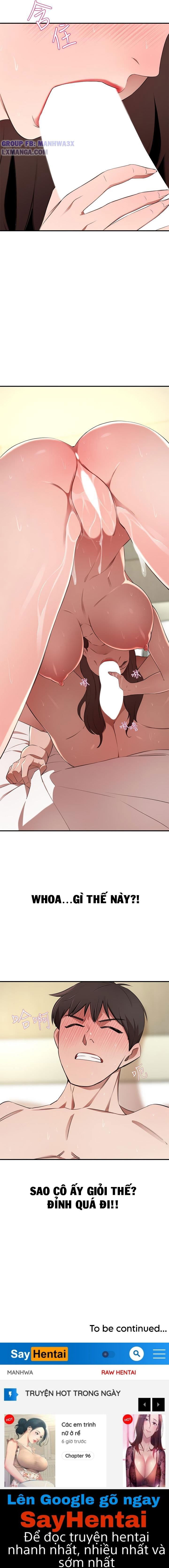 phu-nhan-dai-gia-chap-9-7 integer