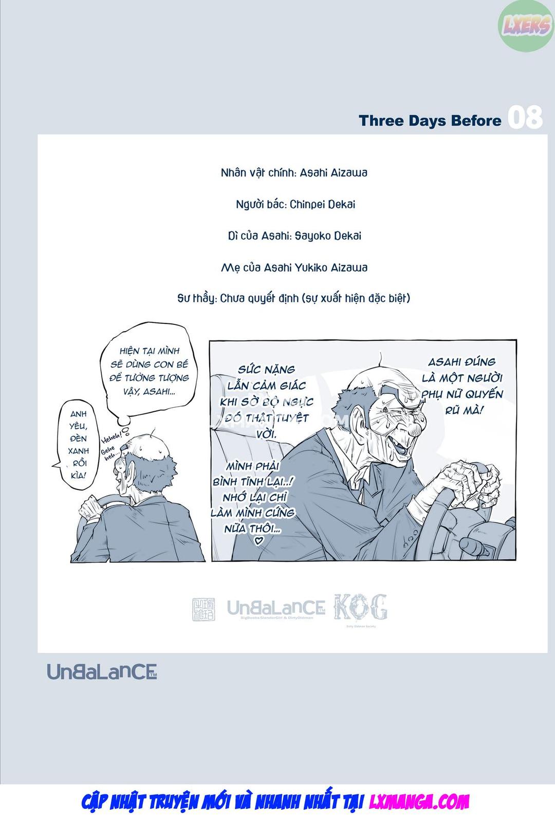 thoa-man-boi-lao-khom-gia-chap-1-10 integer