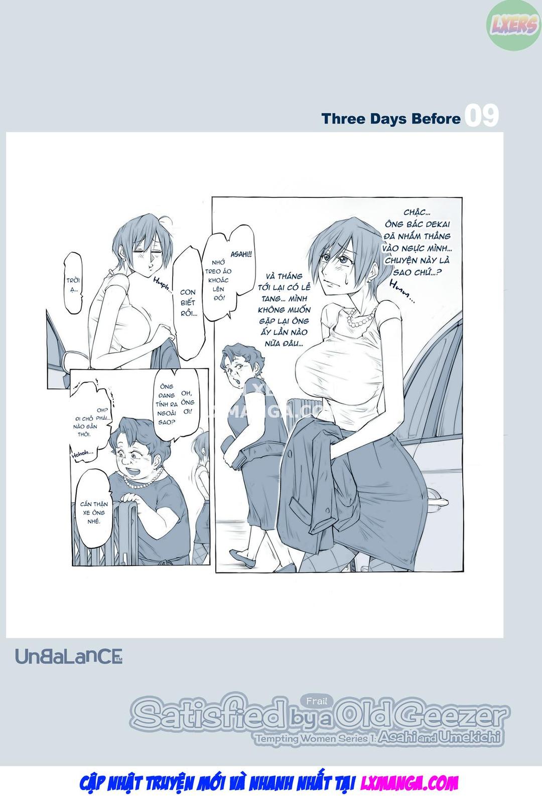 thoa-man-boi-lao-khom-gia-chap-1-11 integer