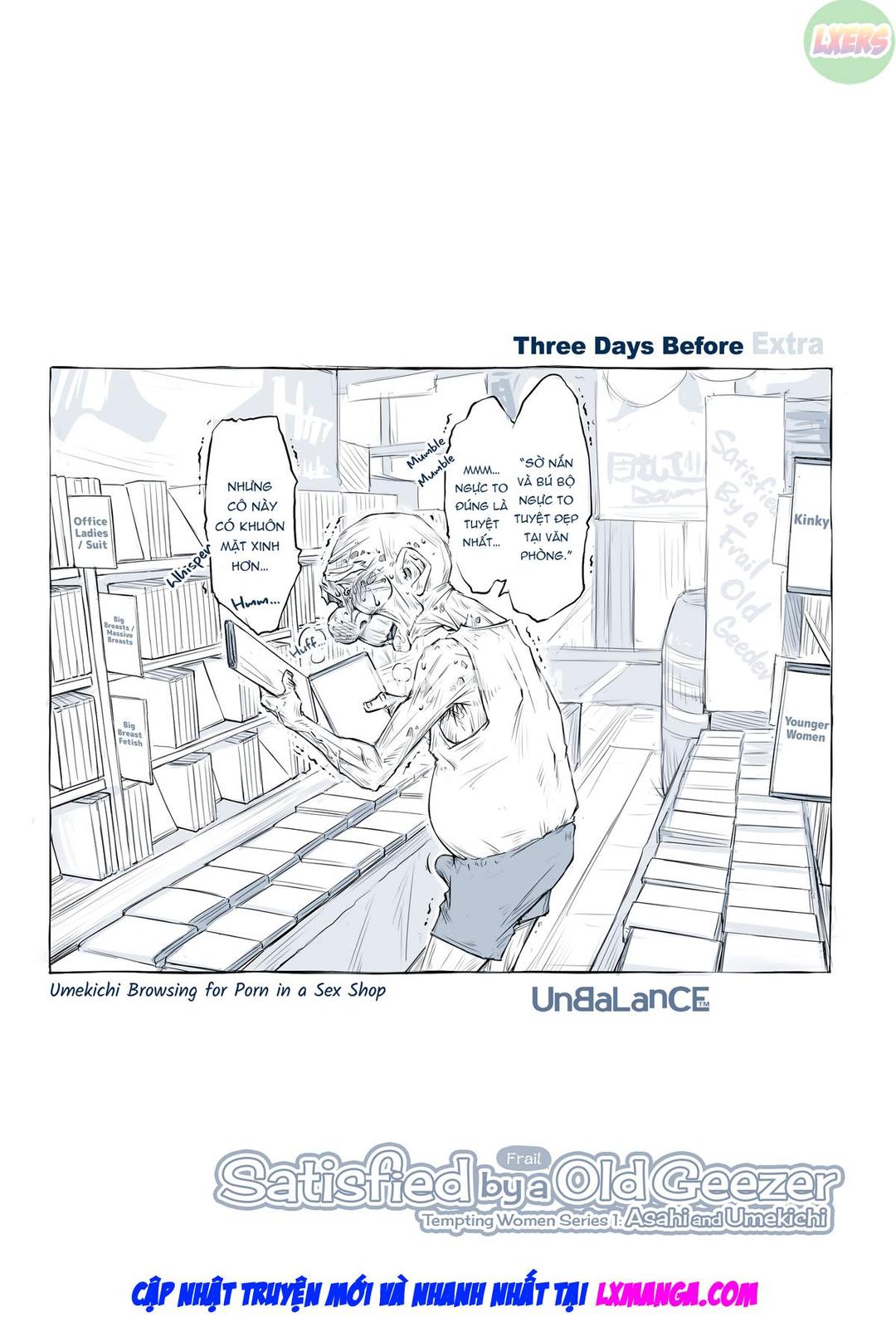 thoa-man-boi-lao-khom-gia-chap-1-13 integer