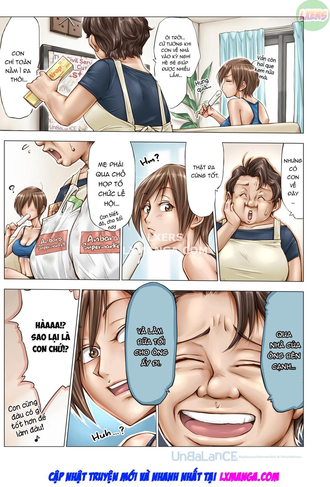 thoa-man-boi-lao-khom-gia-chap-1-15 integer