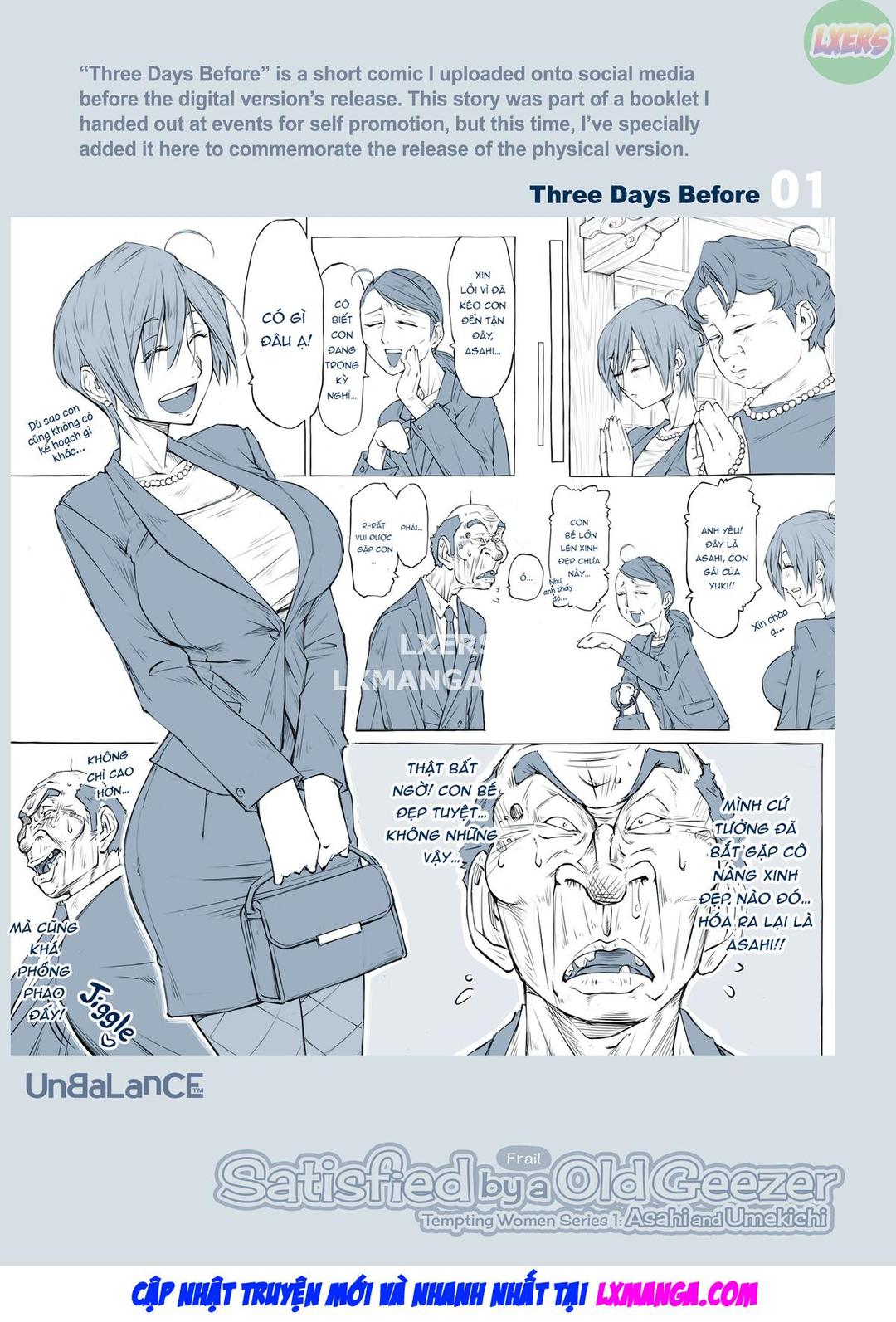 thoa-man-boi-lao-khom-gia-chap-1-3 integer