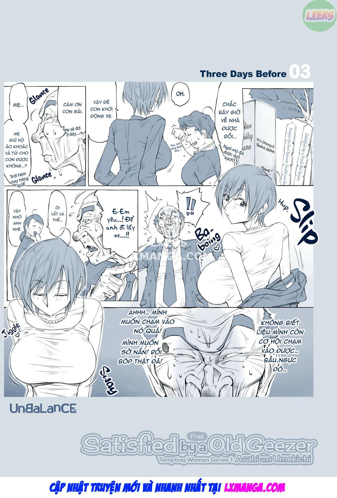 thoa-man-boi-lao-khom-gia-chap-1-5 integer