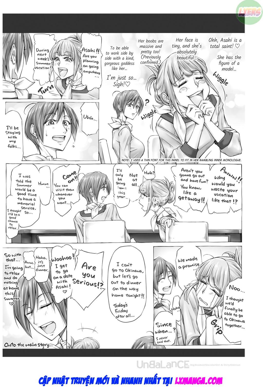 thoa-man-boi-lao-khom-gia-chap-1-67 integer