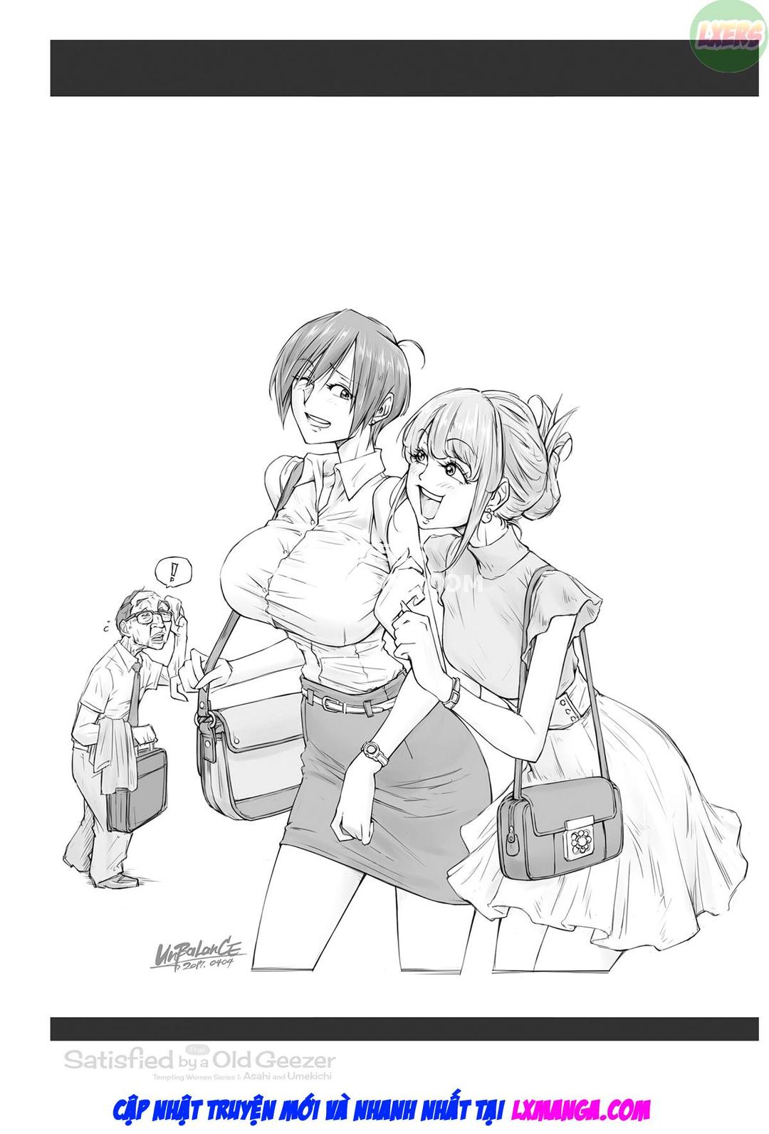 thoa-man-boi-lao-khom-gia-chap-1-68 integer