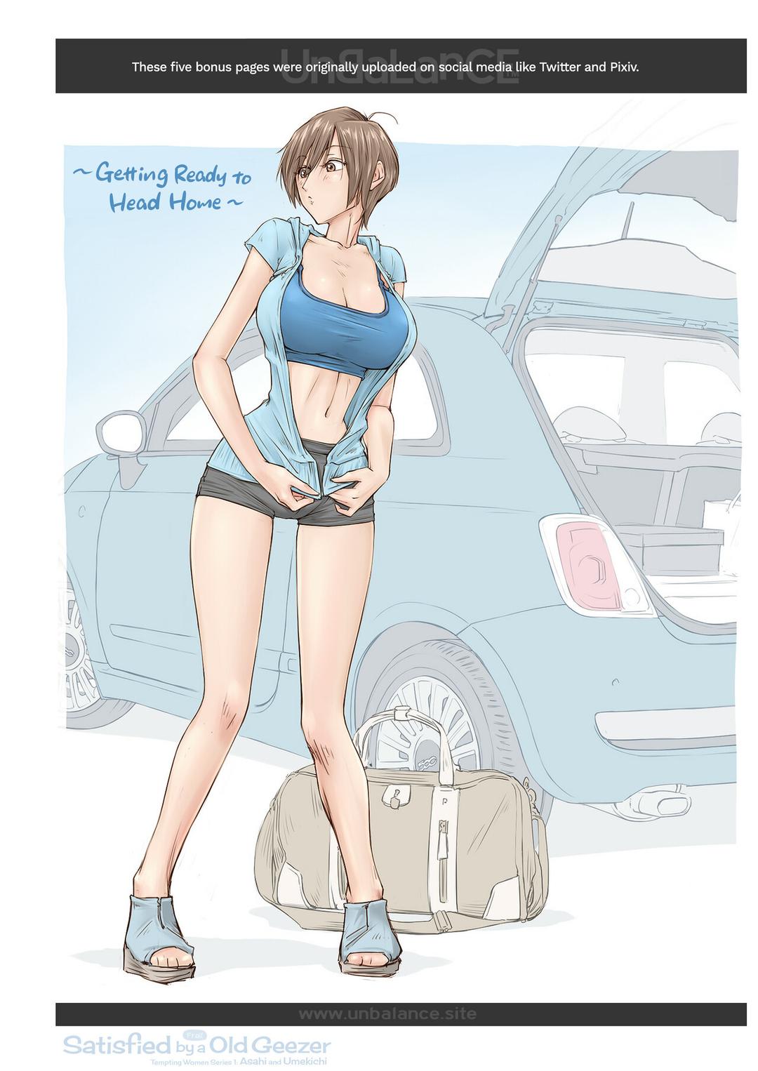 thoa-man-boi-lao-khom-gia-chap-1-70 integer