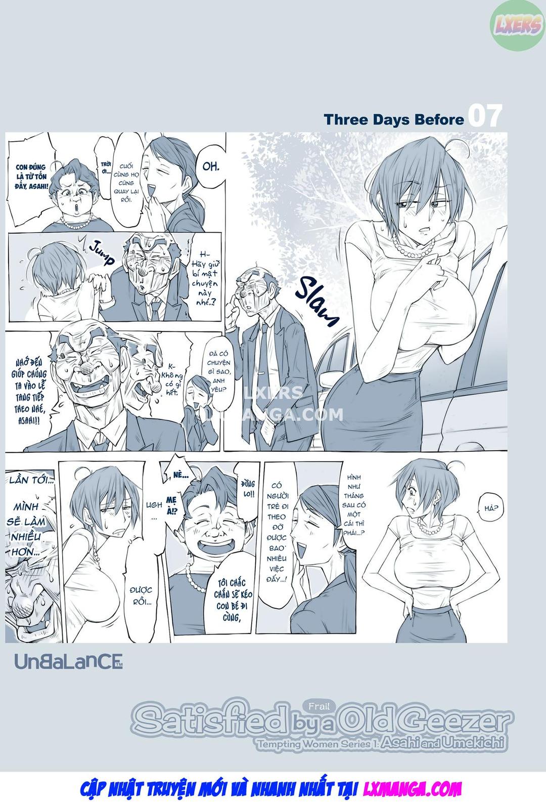 thoa-man-boi-lao-khom-gia-chap-1-9 integer