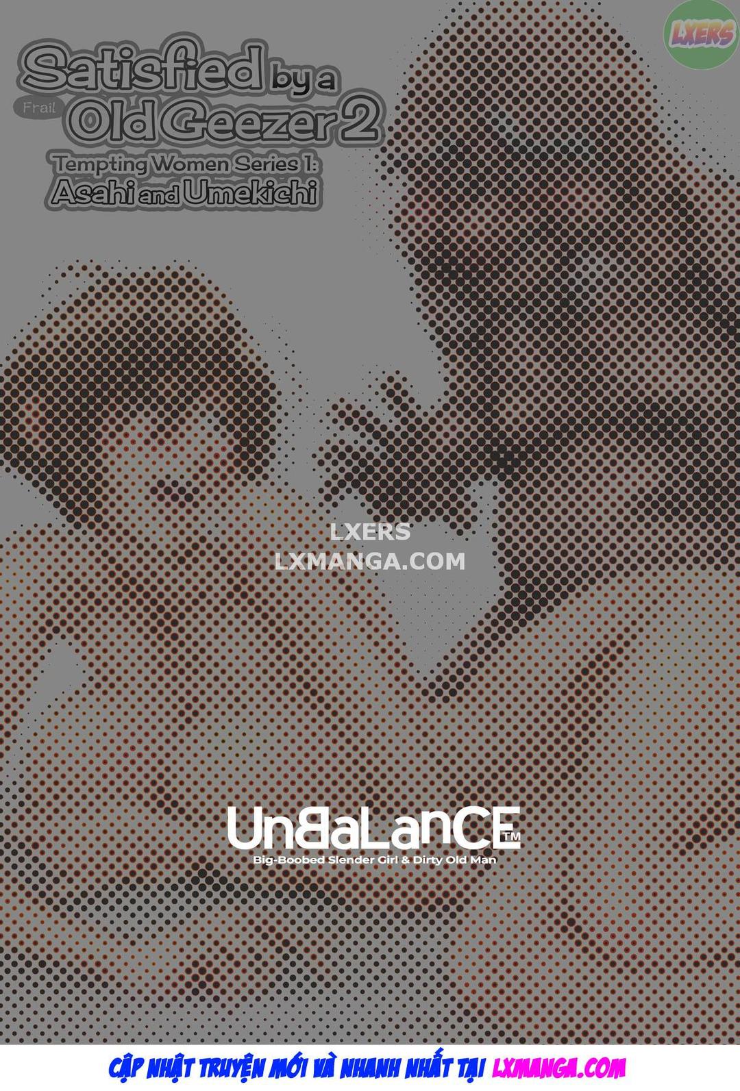 thoa-man-boi-lao-khom-gia-chap-2-2 integer