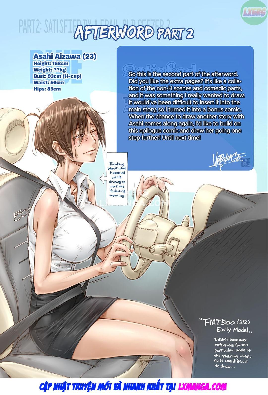 thoa-man-boi-lao-khom-gia-chap-2-71 integer