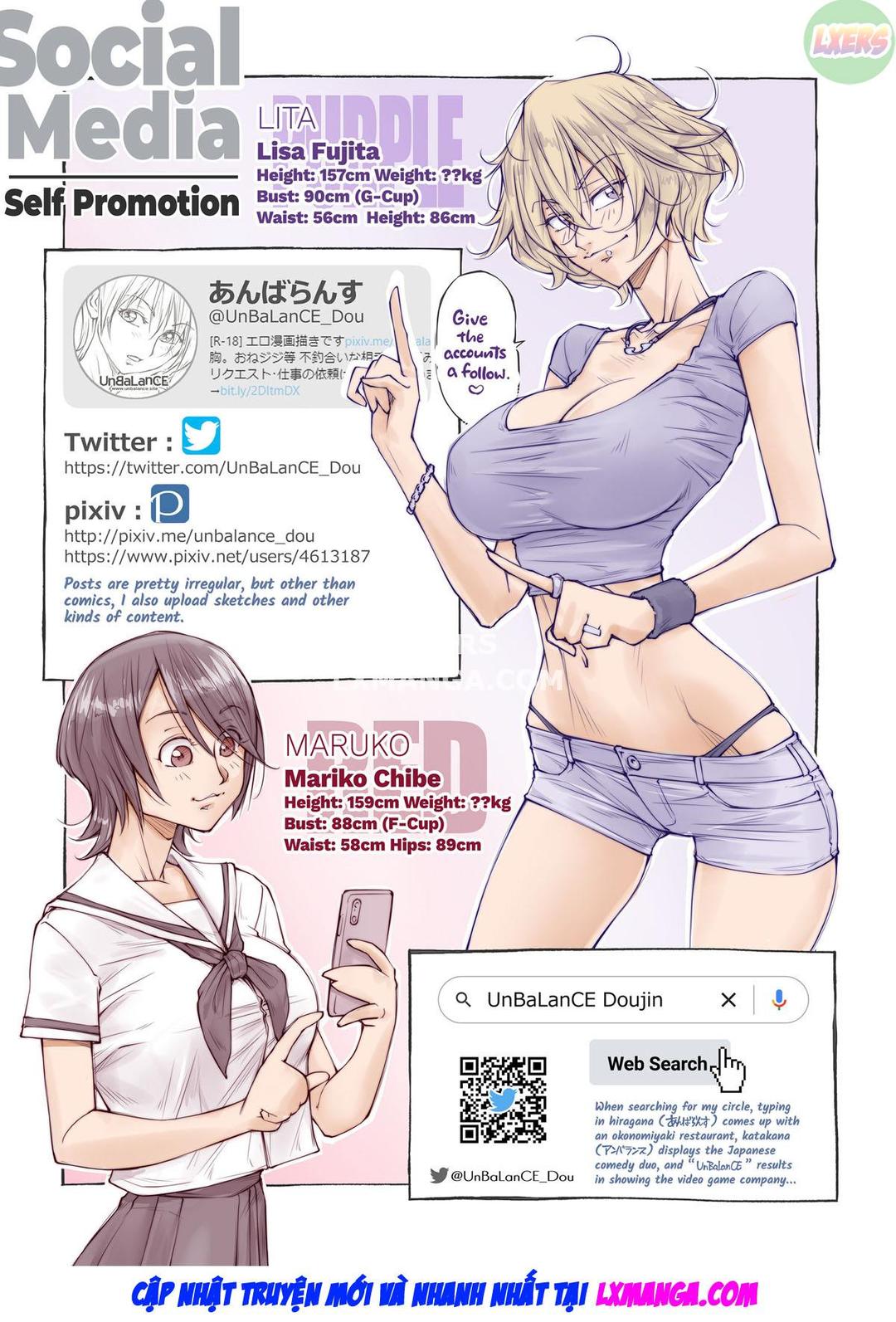 thoa-man-boi-lao-khom-gia-chap-2-72 integer