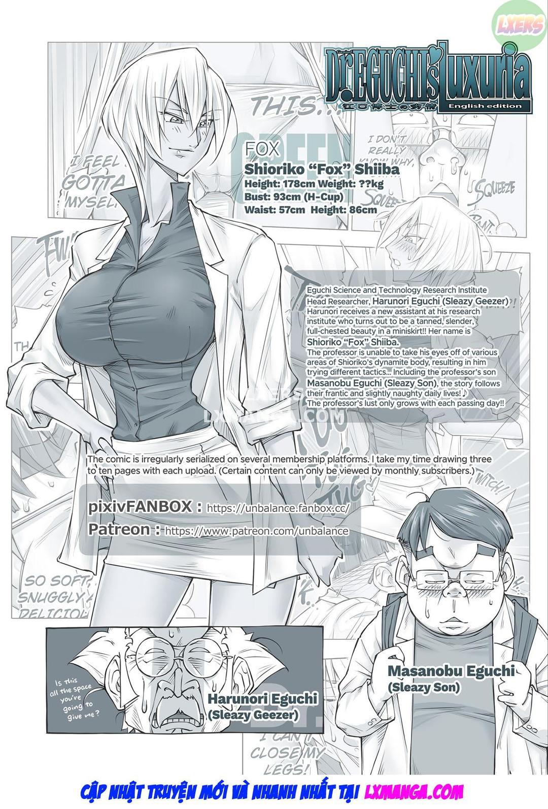 thoa-man-boi-lao-khom-gia-chap-2-73 integer