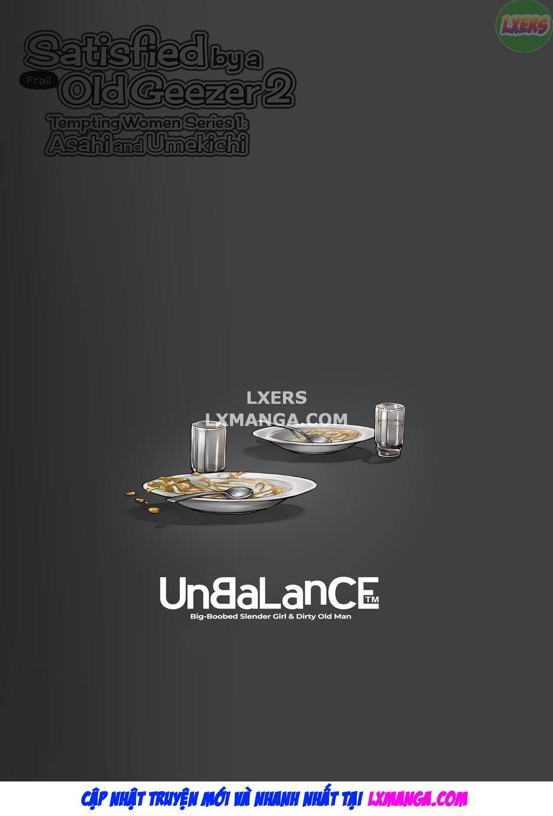 thoa-man-boi-lao-khom-gia-chap-2-75 integer