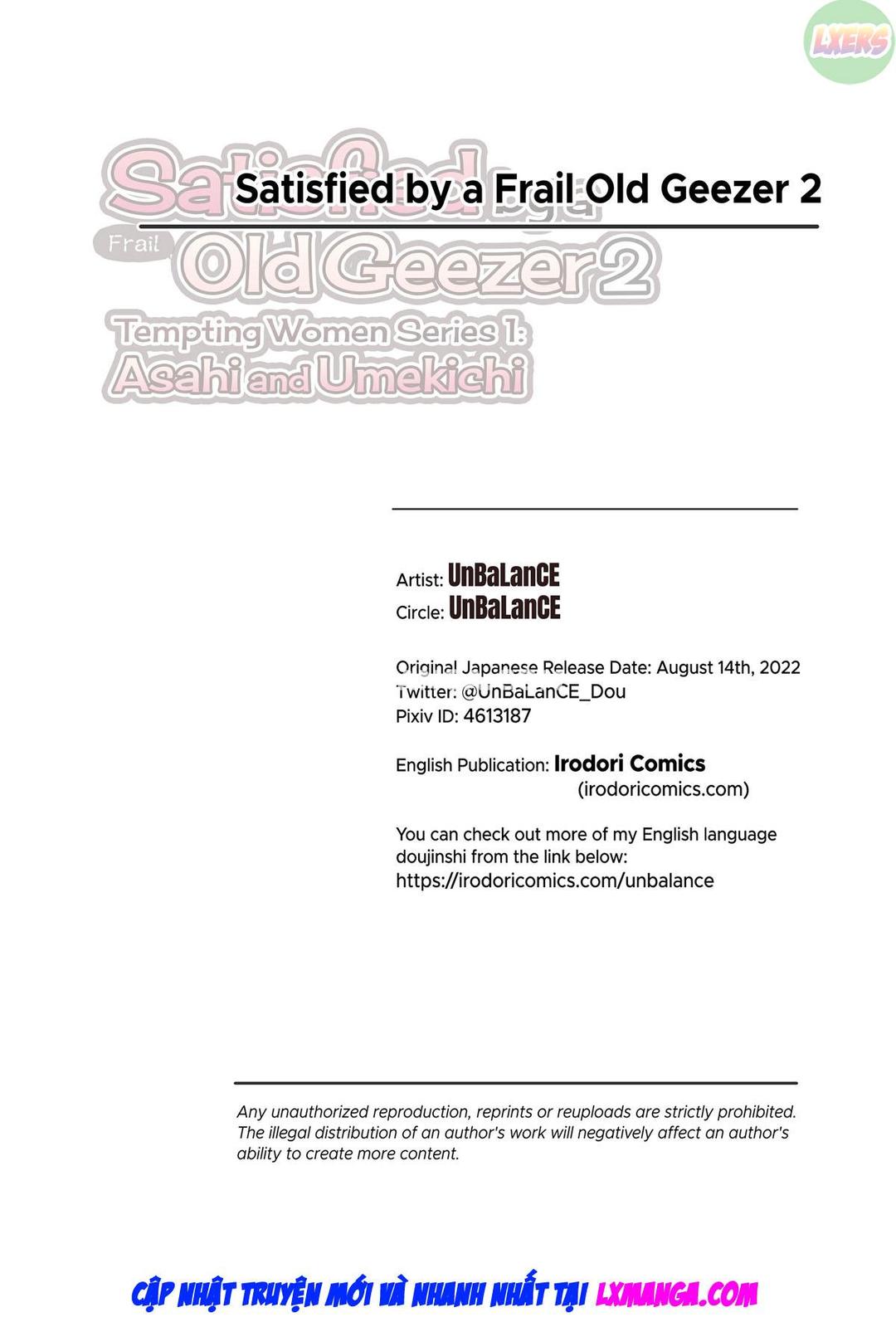 thoa-man-boi-lao-khom-gia-chap-2-76 integer