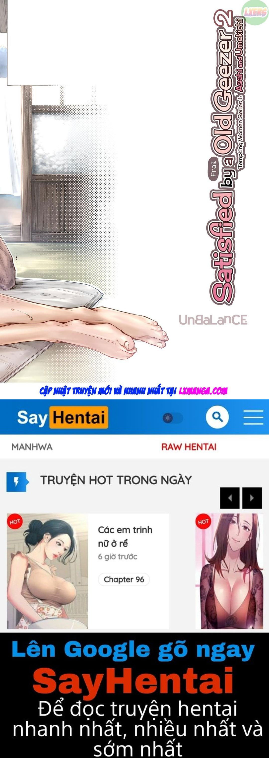 thoa-man-boi-lao-khom-gia-chap-2-78 integer