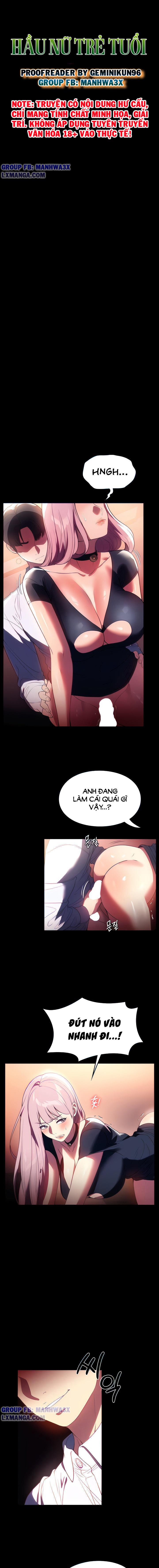 hau-nu-tre-tuoi-chap-43-2 integer