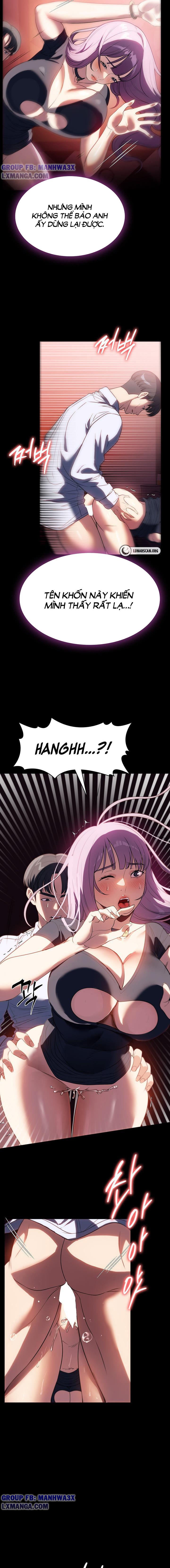 hau-nu-tre-tuoi-chap-43-8 integer