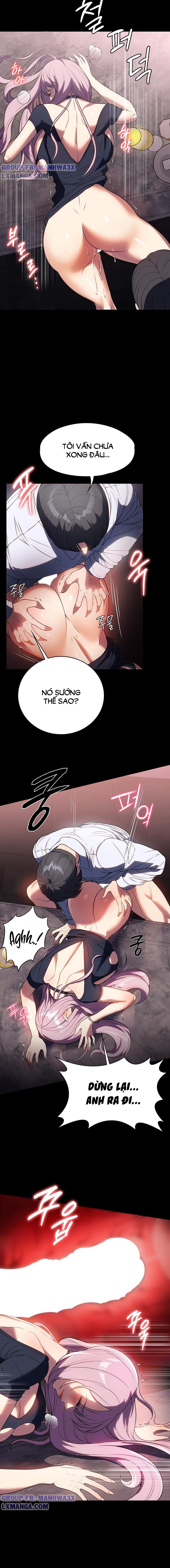 hau-nu-tre-tuoi-chap-43-10 integer