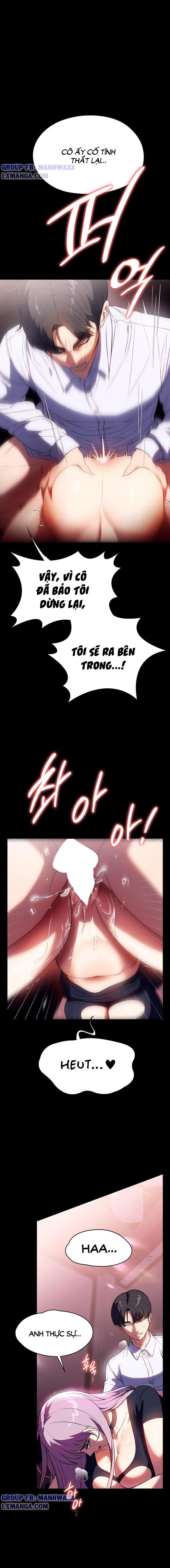 hau-nu-tre-tuoi-chap-43-12 integer