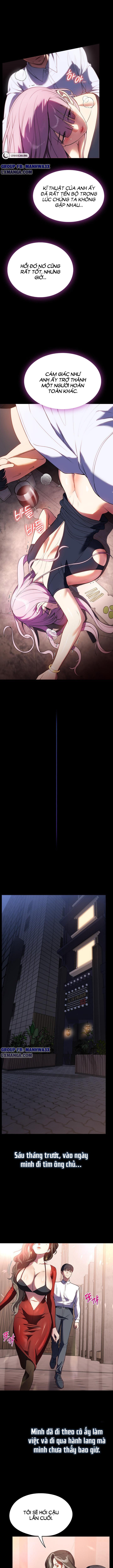 hau-nu-tre-tuoi-chap-43-13 integer