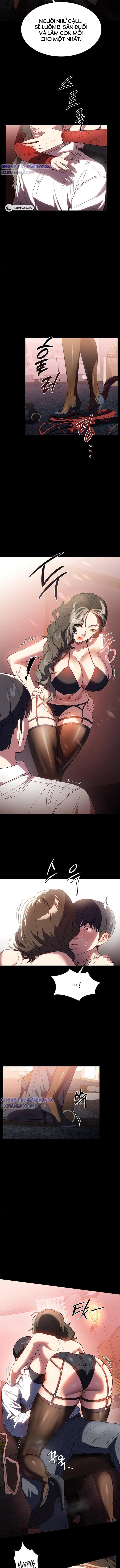 hau-nu-tre-tuoi-chap-43-16 integer