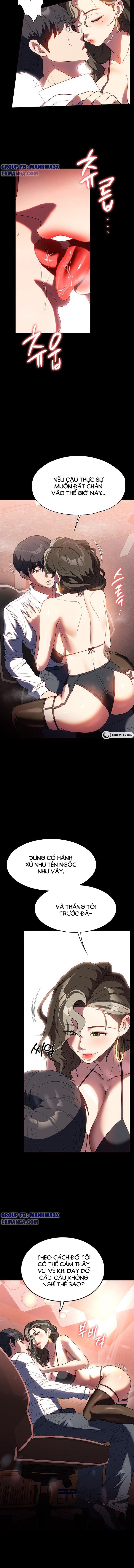 hau-nu-tre-tuoi-chap-43-17 integer