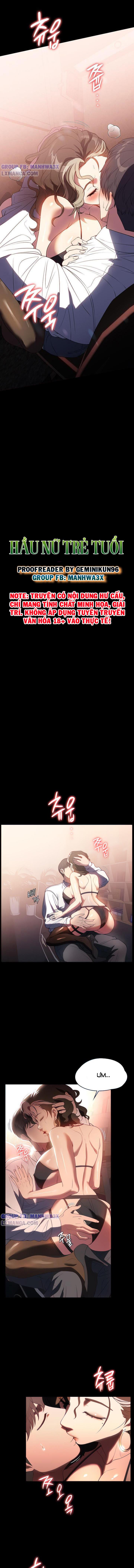 hau-nu-tre-tuoi-chap-44-2 integer