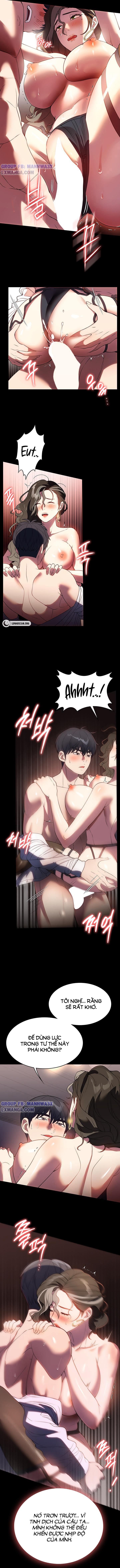 hau-nu-tre-tuoi-chap-44-16 integer