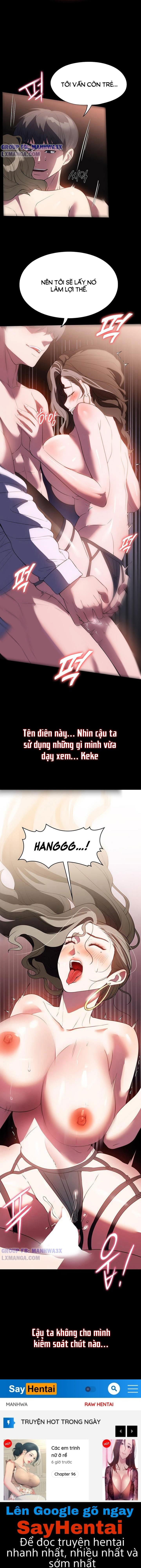 hau-nu-tre-tuoi-chap-44-17 integer