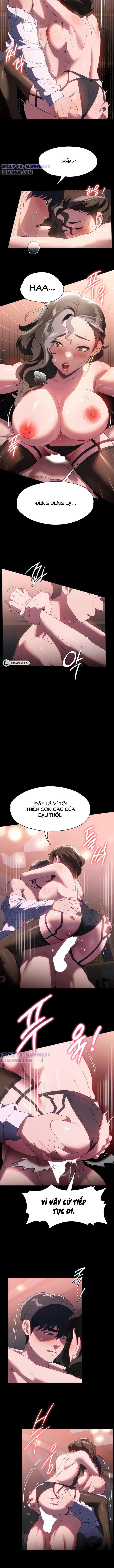 hau-nu-tre-tuoi-chap-45-2 integer