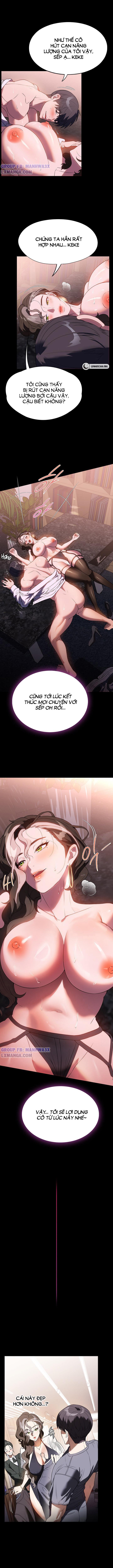 hau-nu-tre-tuoi-chap-45-8 integer