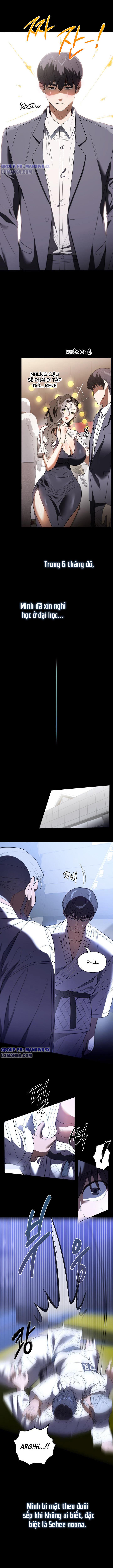 hau-nu-tre-tuoi-chap-45-10 integer