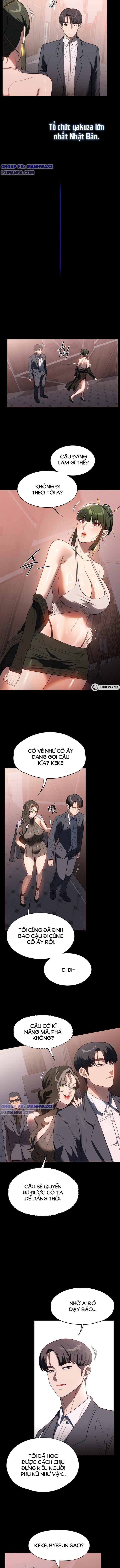 hau-nu-tre-tuoi-chap-45-13 integer