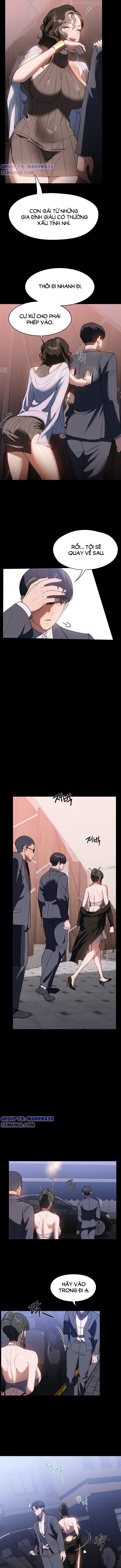 hau-nu-tre-tuoi-chap-45-14 integer