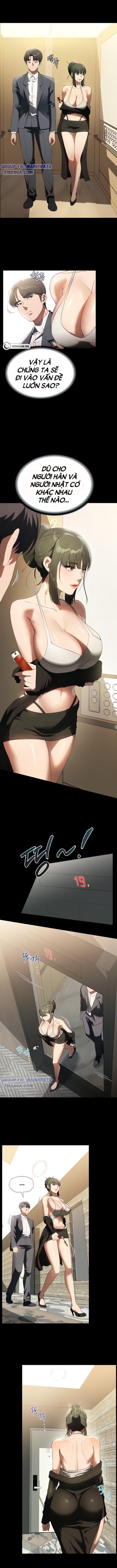 hau-nu-tre-tuoi-chap-46-2 integer