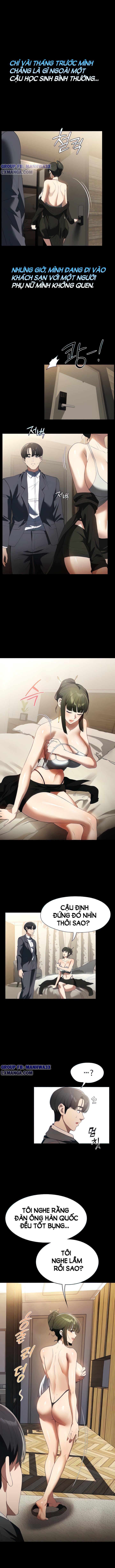 hau-nu-tre-tuoi-chap-46-4 integer