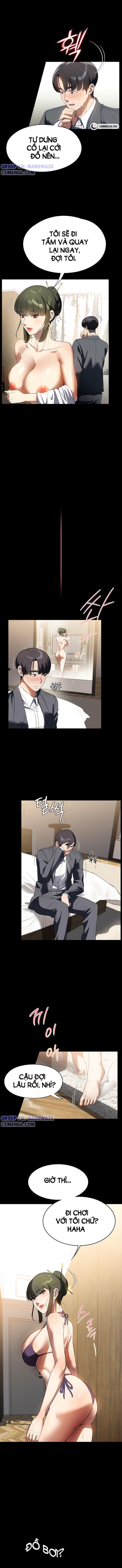 hau-nu-tre-tuoi-chap-46-6 integer