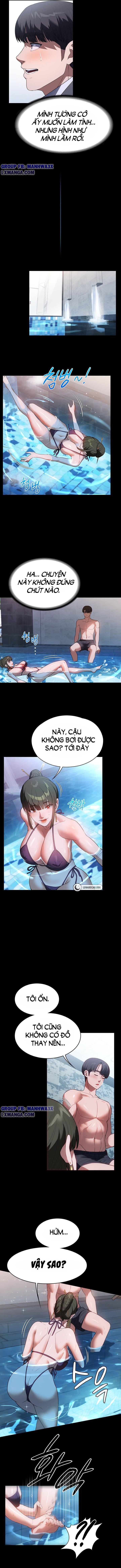 hau-nu-tre-tuoi-chap-46-8 integer