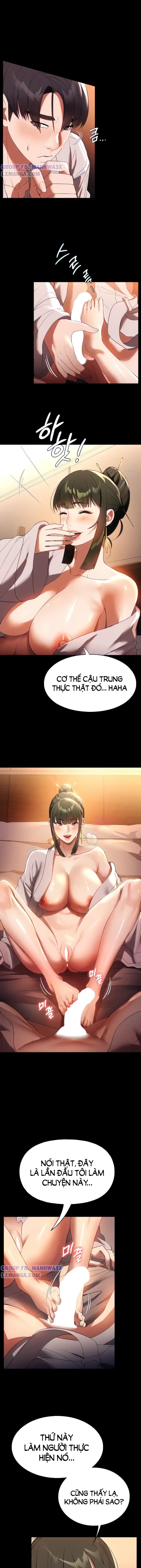 hau-nu-tre-tuoi-chap-48-4 integer