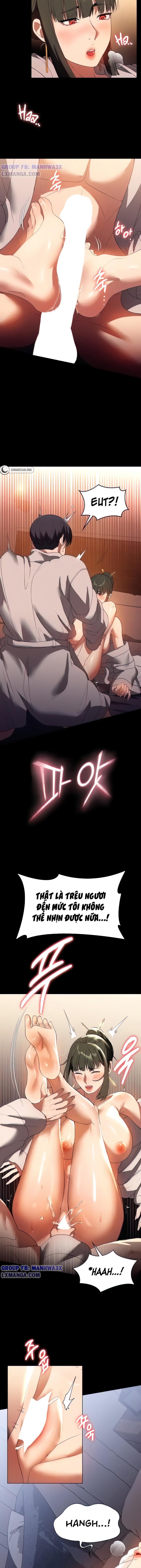 hau-nu-tre-tuoi-chap-48-6 integer