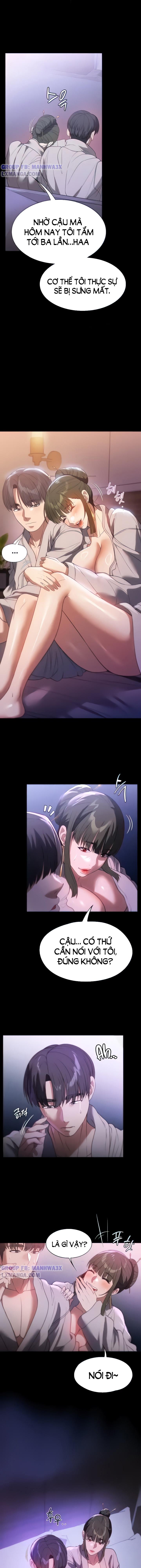 hau-nu-tre-tuoi-chap-48-14 integer