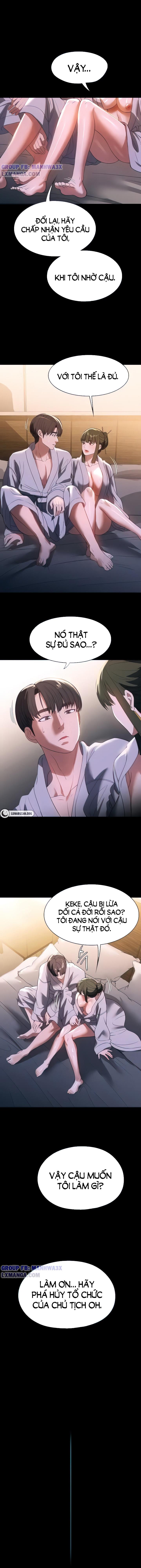 hau-nu-tre-tuoi-chap-48-16 integer