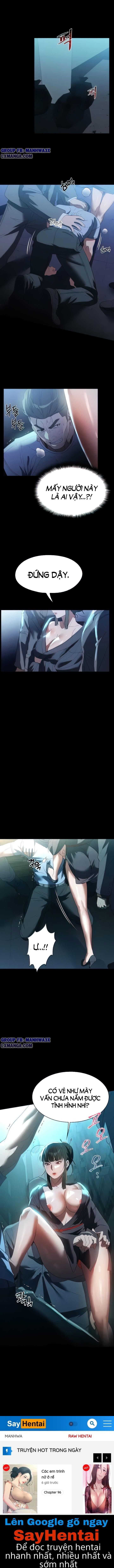 hau-nu-tre-tuoi-chap-48-17 integer