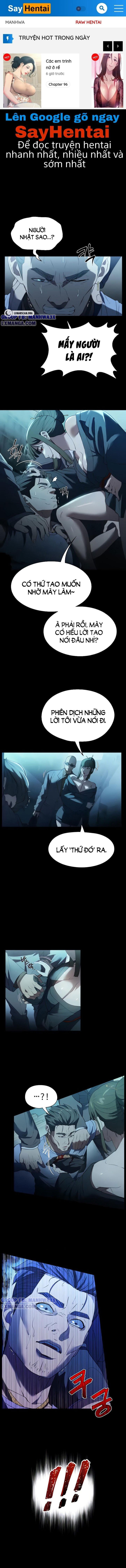 hau-nu-tre-tuoi-chap-49-0 integer