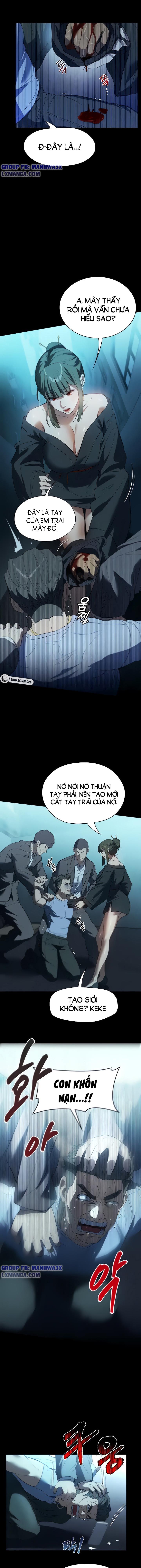 hau-nu-tre-tuoi-chap-49-2 integer