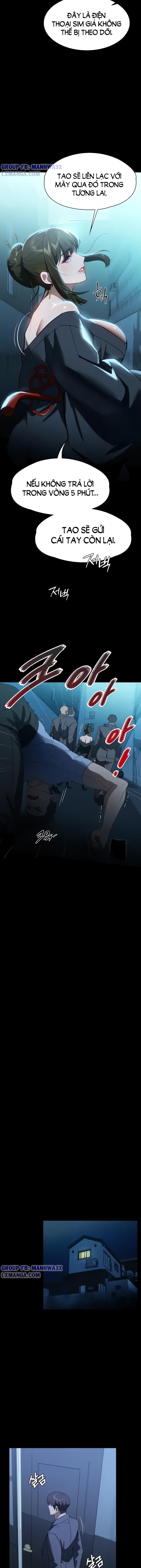 hau-nu-tre-tuoi-chap-49-4 integer