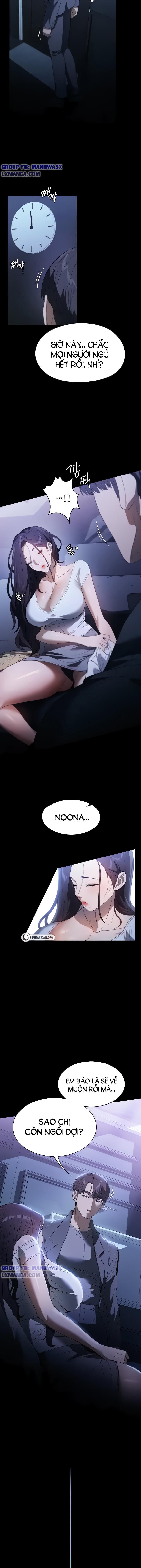 hau-nu-tre-tuoi-chap-49-6 integer