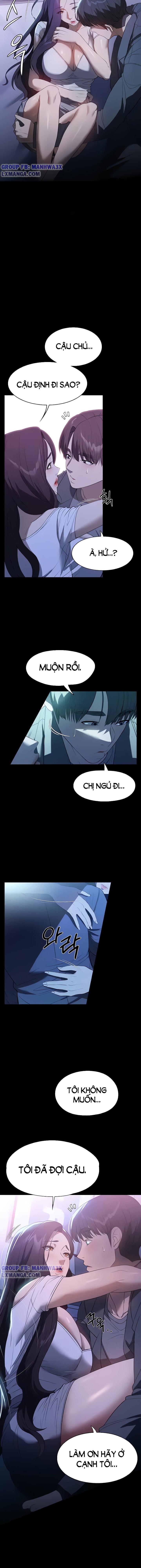 hau-nu-tre-tuoi-chap-49-10 integer