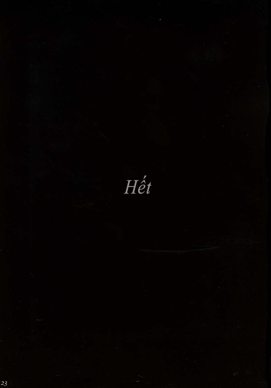 angel-dust-chap-3-24 integer